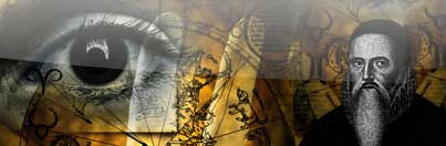 Kartenlegen Kartenlegen am Telefon Kartenlegen Gratis Kartenlegen kostenlos Lenormandkarten