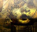 Bedeutung Deutung Lenormandkarten Berater Kartenlegerin Arbeit Stellenangebot Job